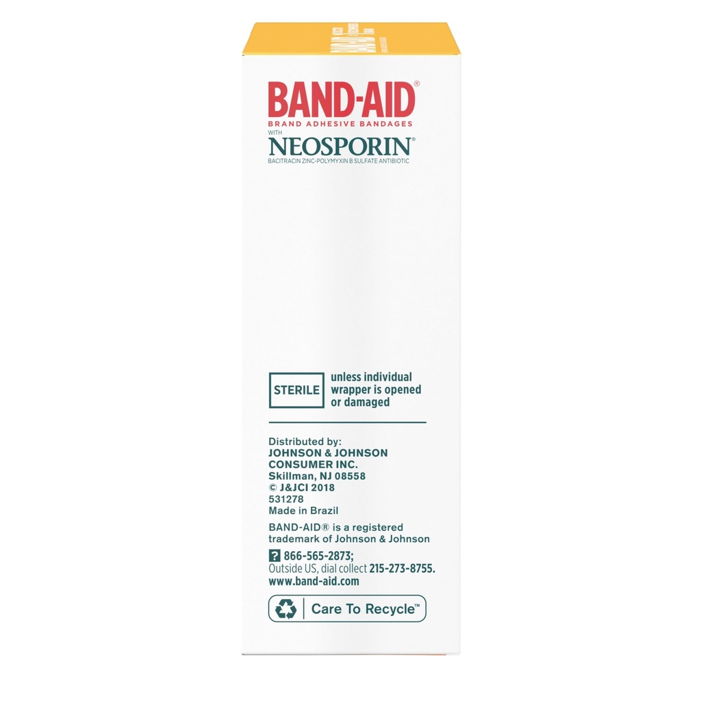 band-aid-brand-adhesive-bandages-infecti-6.jpg