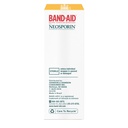 band-aid-brand-adhesive-bandages-infecti-6.jpg