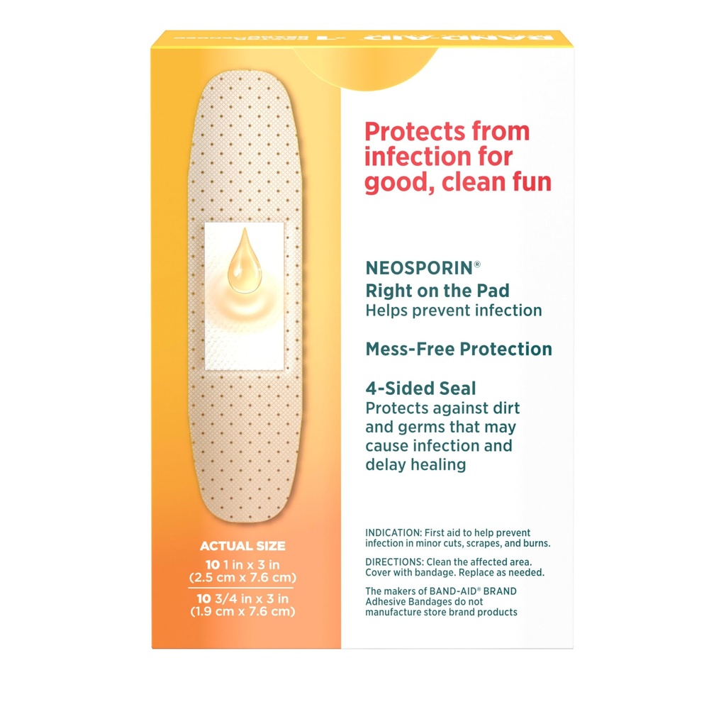 band-aid-brand-adhesive-bandages-infecti-4.jpg