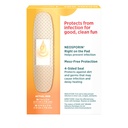 band-aid-brand-adhesive-bandages-infecti-4.jpg