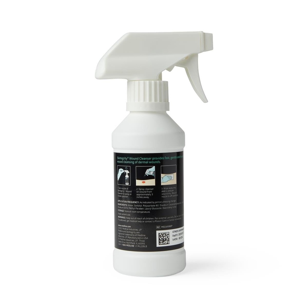medline-skintegrity-wound-cleanser-8-oun-3.jpg
