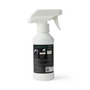 medline-skintegrity-wound-cleanser-8-oun-3.jpg
