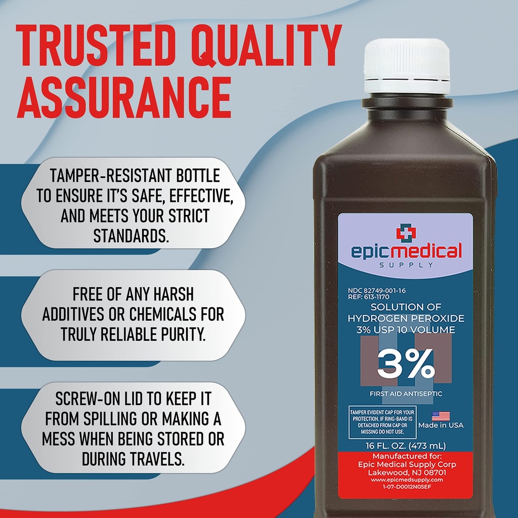 epic-medical-supply-h2o2-hydrogen-peroxi-5.jpg