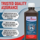 epic-medical-supply-h2o2-hydrogen-peroxi-5.jpg