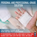 epic-medical-supply-h2o2-hydrogen-peroxi-4.jpg