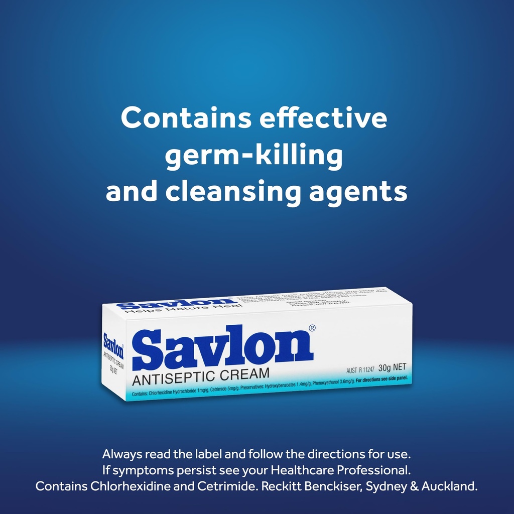 savlon-antiseptic-cream-75g-made-in-aust-2.jpg