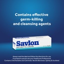 savlon-antiseptic-cream-75g-made-in-aust-2.jpg