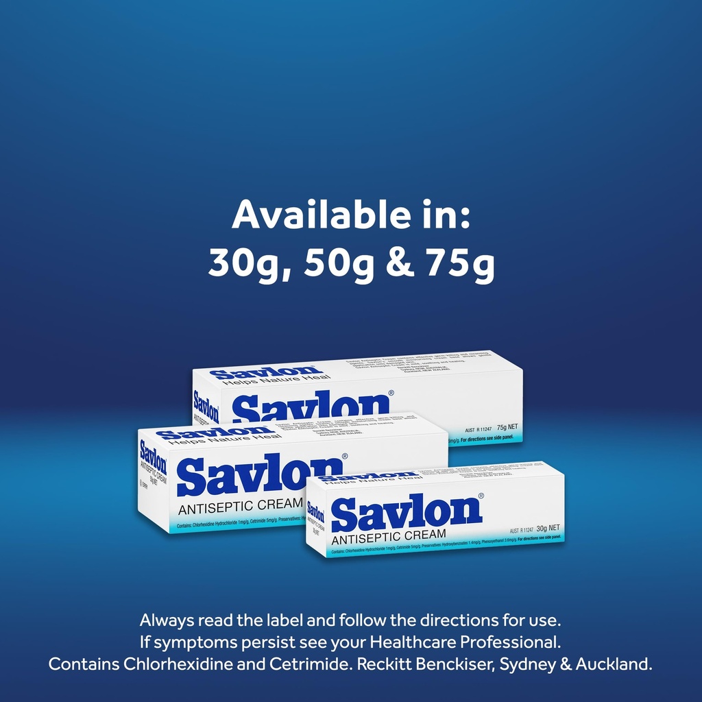 savlon-antiseptic-cream-75g-made-in-aust-6.jpg