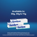 savlon-antiseptic-cream-75g-made-in-aust-6.jpg