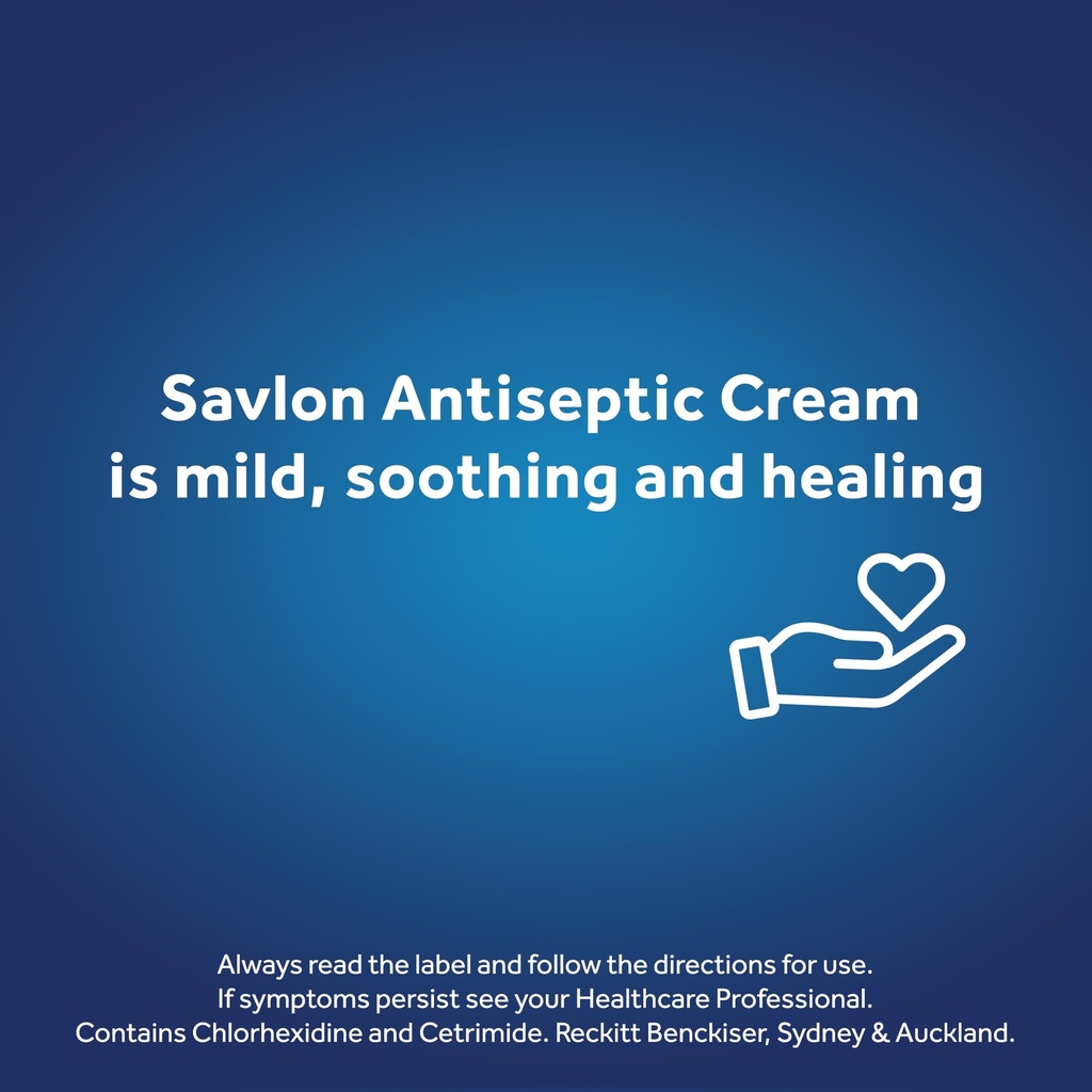 savlon-antiseptic-cream-75g-made-in-aust-4.jpg