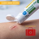 med-pride-bacitracin-zinc-ointment-first-4.jpg