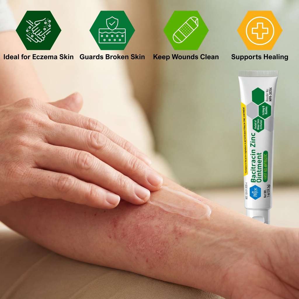 med-pride-bacitracin-zinc-ointment-first-5.jpg