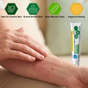 med-pride-bacitracin-zinc-ointment-first-5.jpg