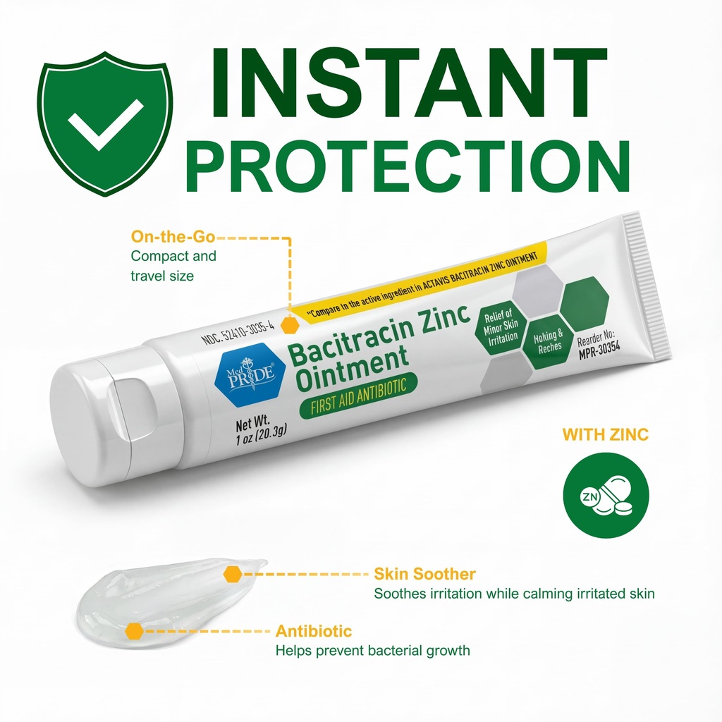 med-pride-bacitracin-zinc-ointment-first-2.jpg