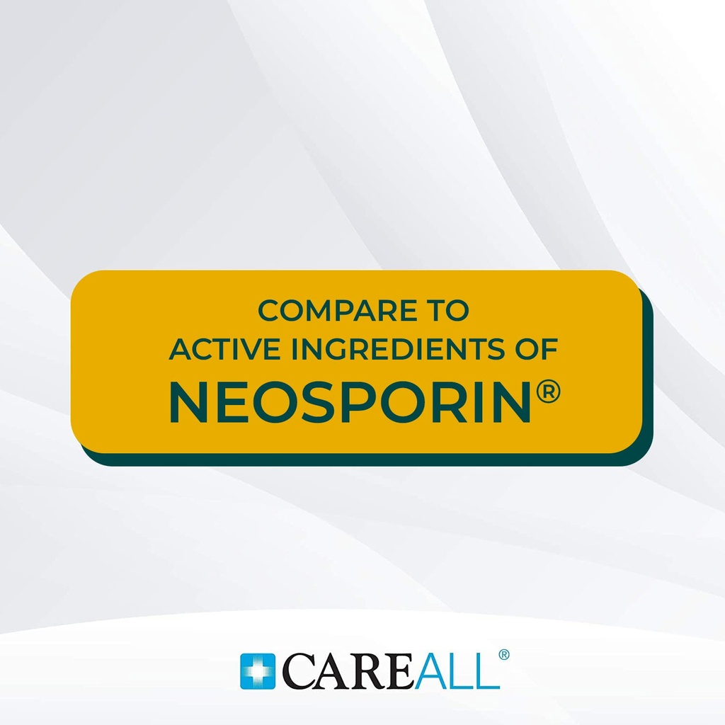careall-triple-antibiotic-ointment-1-0-o-2.jpg