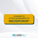 careall-triple-antibiotic-ointment-1-0-o-2.jpg