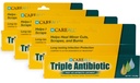 careall-triple-antibiotic-ointment-1-0-o-5.jpg