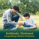 careall-triple-antibiotic-ointment-1-0-o-6.jpg