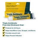 careall-triple-antibiotic-ointment-1-0-o-4.jpg