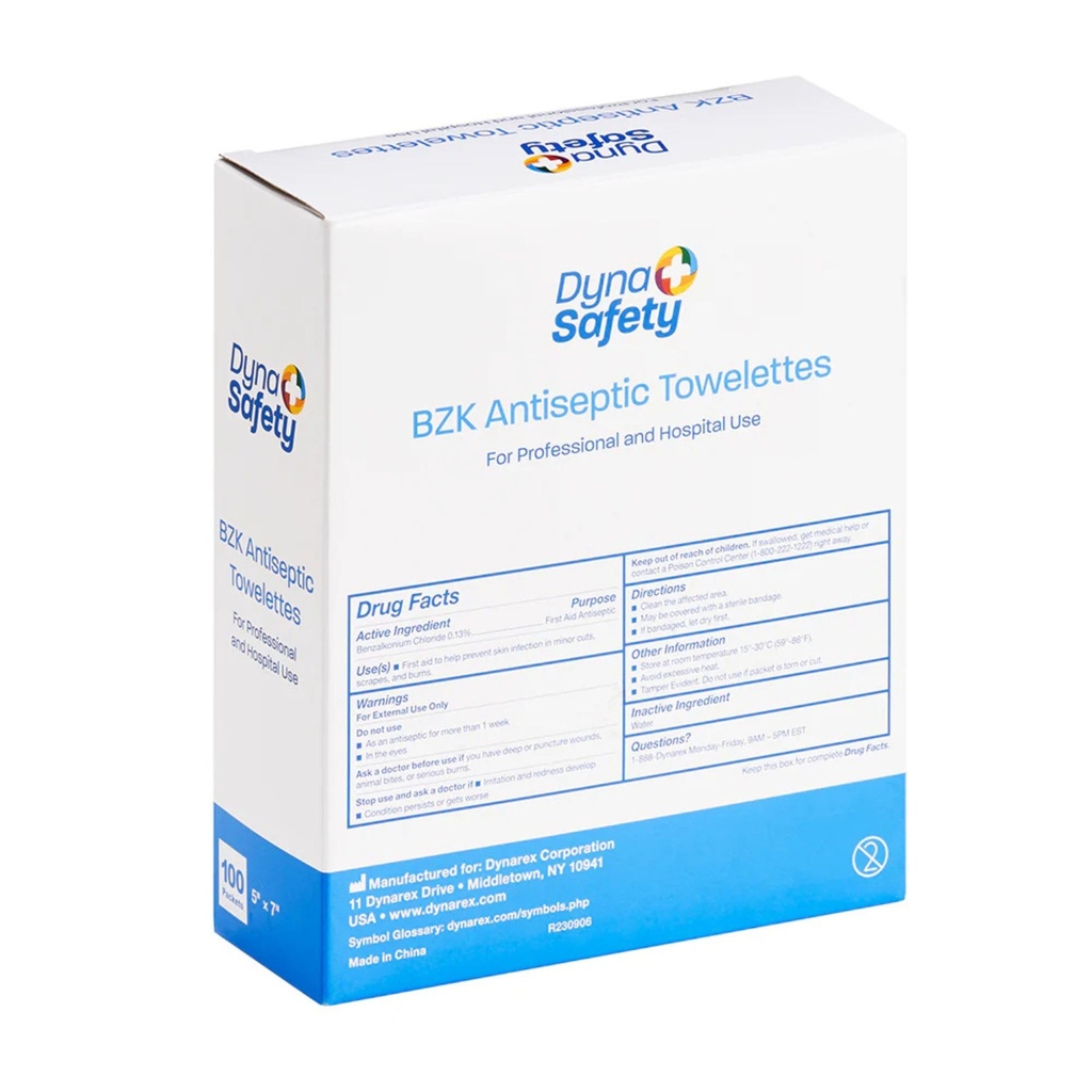 dynarex-bzk-antiseptic-towelettes-5-x-7--2.jpg