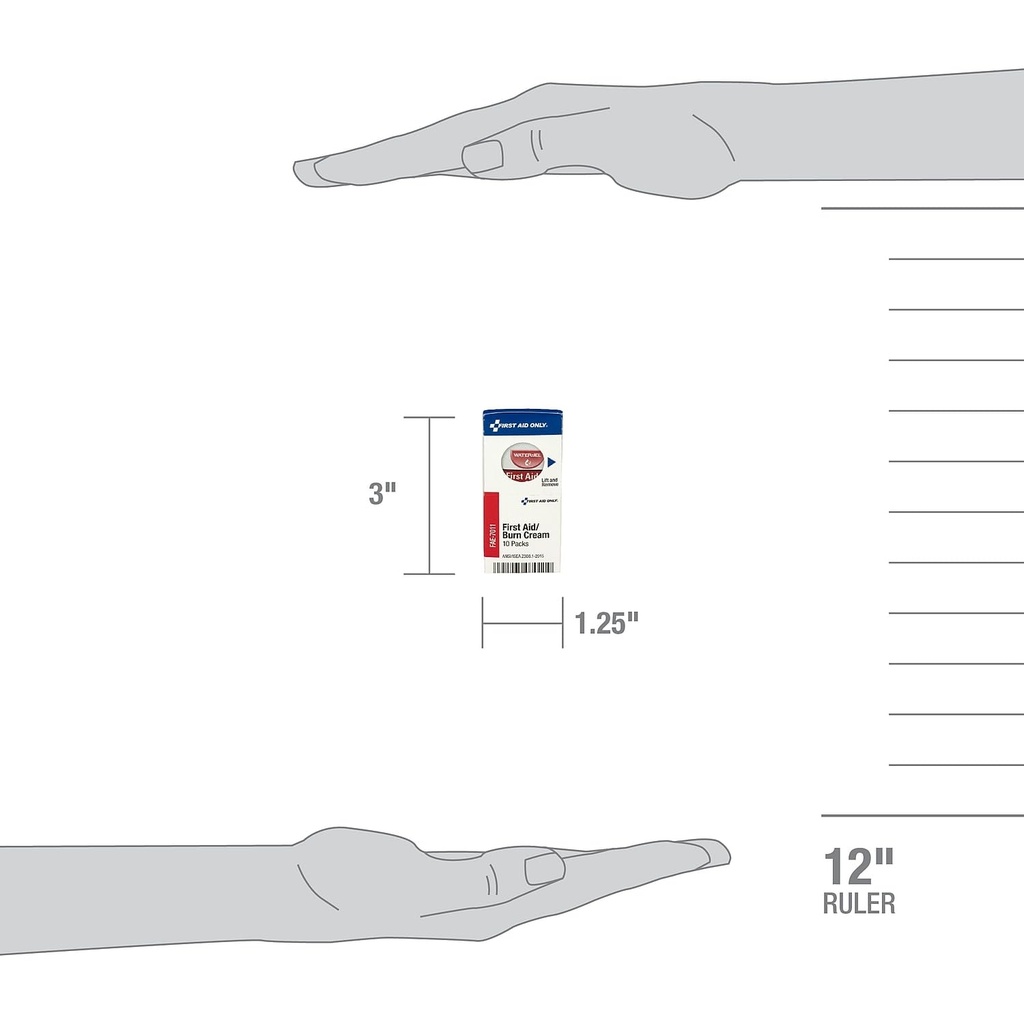 first-aid-only-fae-7011-smartcompliance--4.jpg