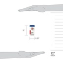 first-aid-only-fae-7011-smartcompliance--4.jpg