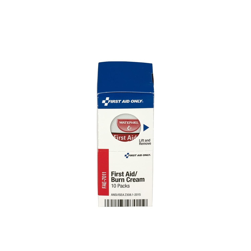 first-aid-only-fae-7011-smartcompliance--3.jpg