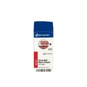 first-aid-only-fae-7011-smartcompliance--3.jpg