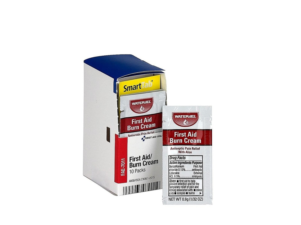 first-aid-only-fae-7011-smartcompliance--2.jpg