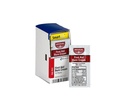 first-aid-only-fae-7011-smartcompliance--2.jpg