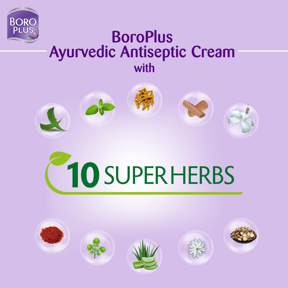 boroplus-antiseptic-cream-120ml-4.jpg