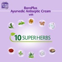 boroplus-antiseptic-cream-120ml-4.jpg