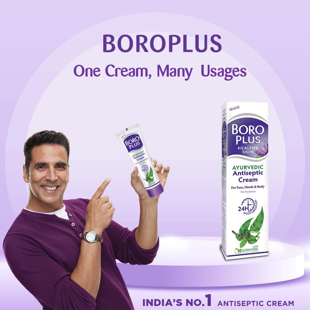 boroplus-antiseptic-cream-120ml-3.jpg