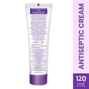 boroplus-antiseptic-cream-120ml-2.jpg