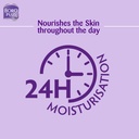 boroplus-antiseptic-cream-120ml-5.jpg