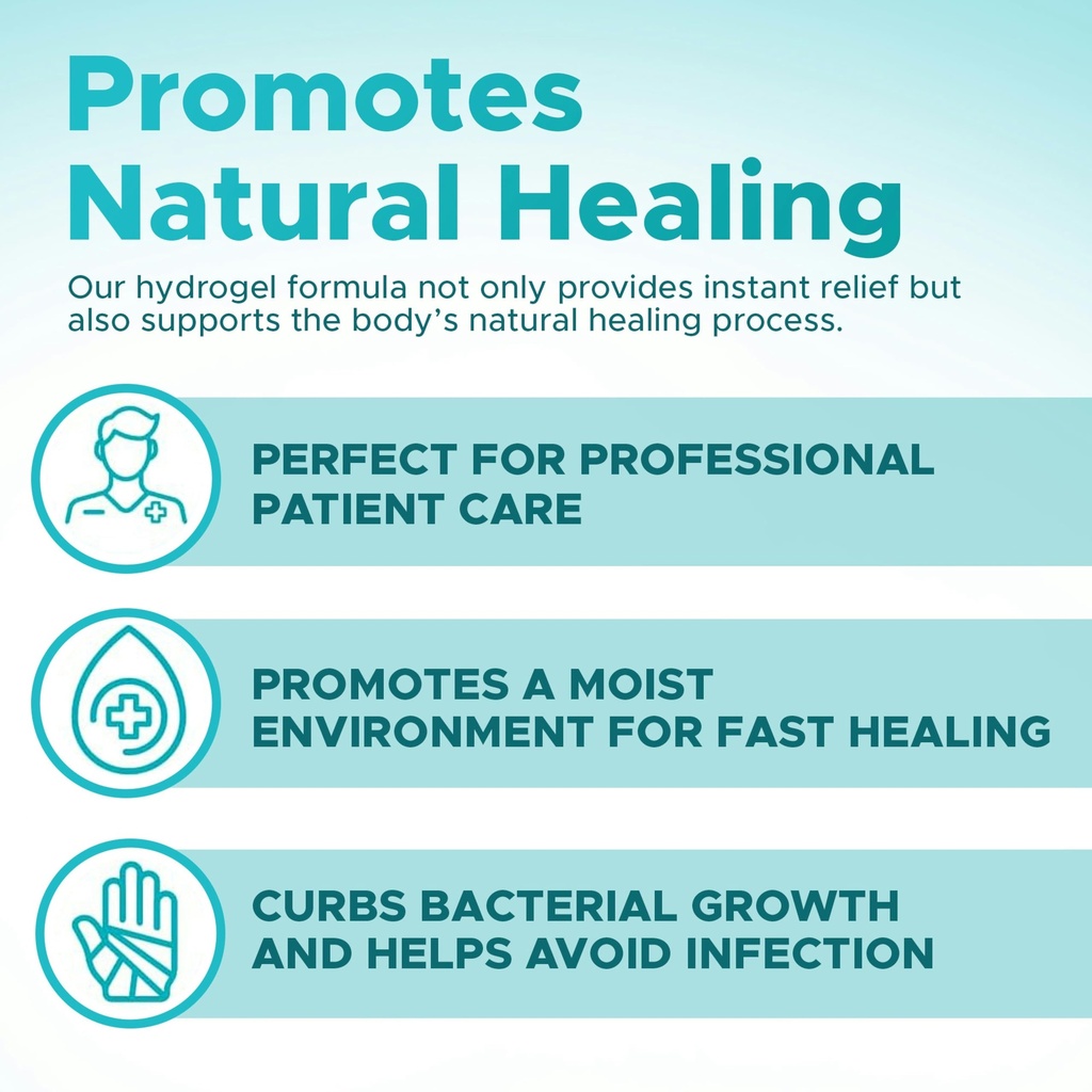 globe-hydrogel-wound-dressing-aloe-vera--3.jpg