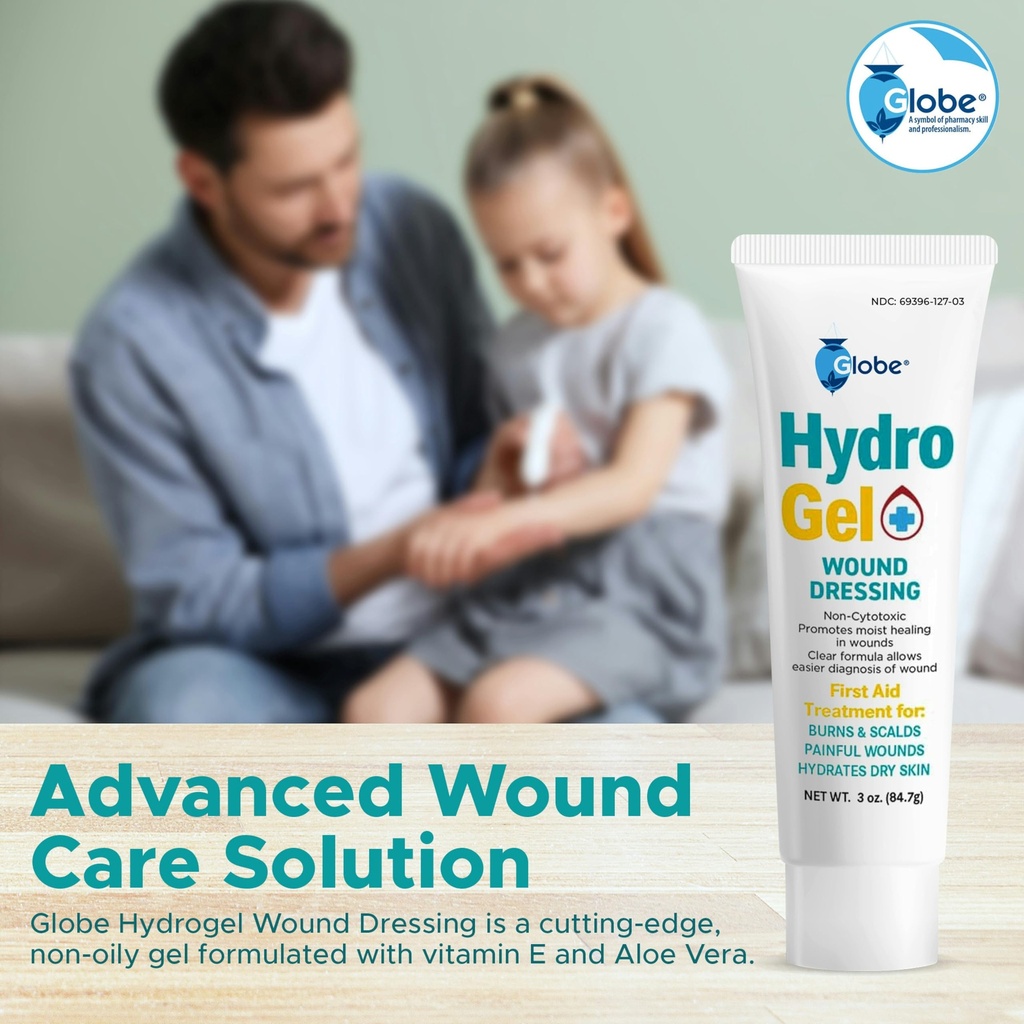 globe-hydrogel-wound-dressing-aloe-vera--6.jpg