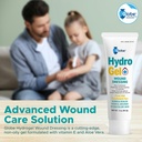 globe-hydrogel-wound-dressing-aloe-vera--6.jpg