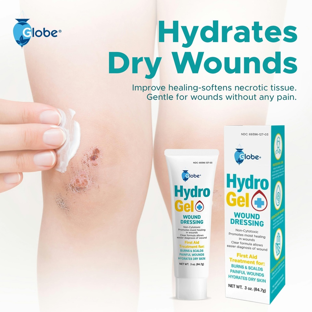 globe-hydrogel-wound-dressing-aloe-vera--5.jpg