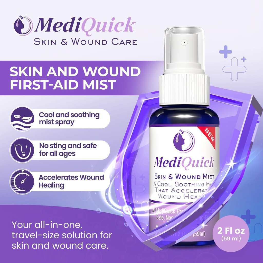 mediquick-hypochlorous-acid-spray-mist-t-2.jpg