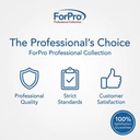 forpro-alcohol-prep-pads-200-count-steri-5.jpg