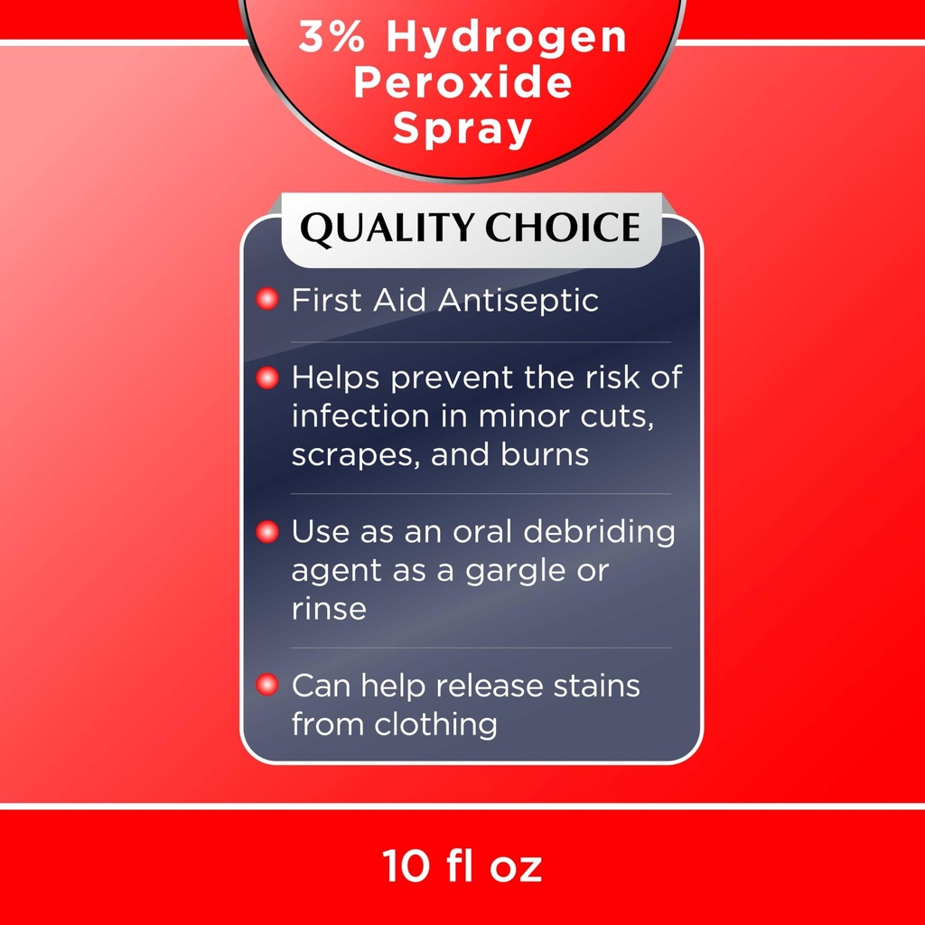 quality-choice-hydrogen-peroxide-topical-5.jpg