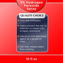 quality-choice-hydrogen-peroxide-topical-5.jpg