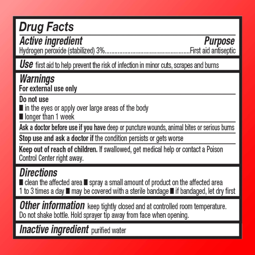 quality-choice-hydrogen-peroxide-topical-6.jpg