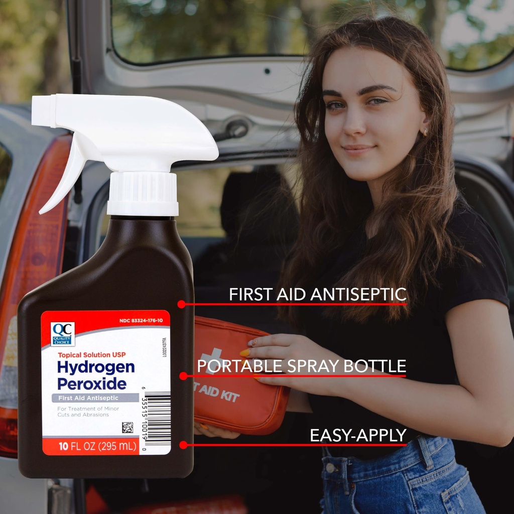 quality-choice-hydrogen-peroxide-topical-4.jpg