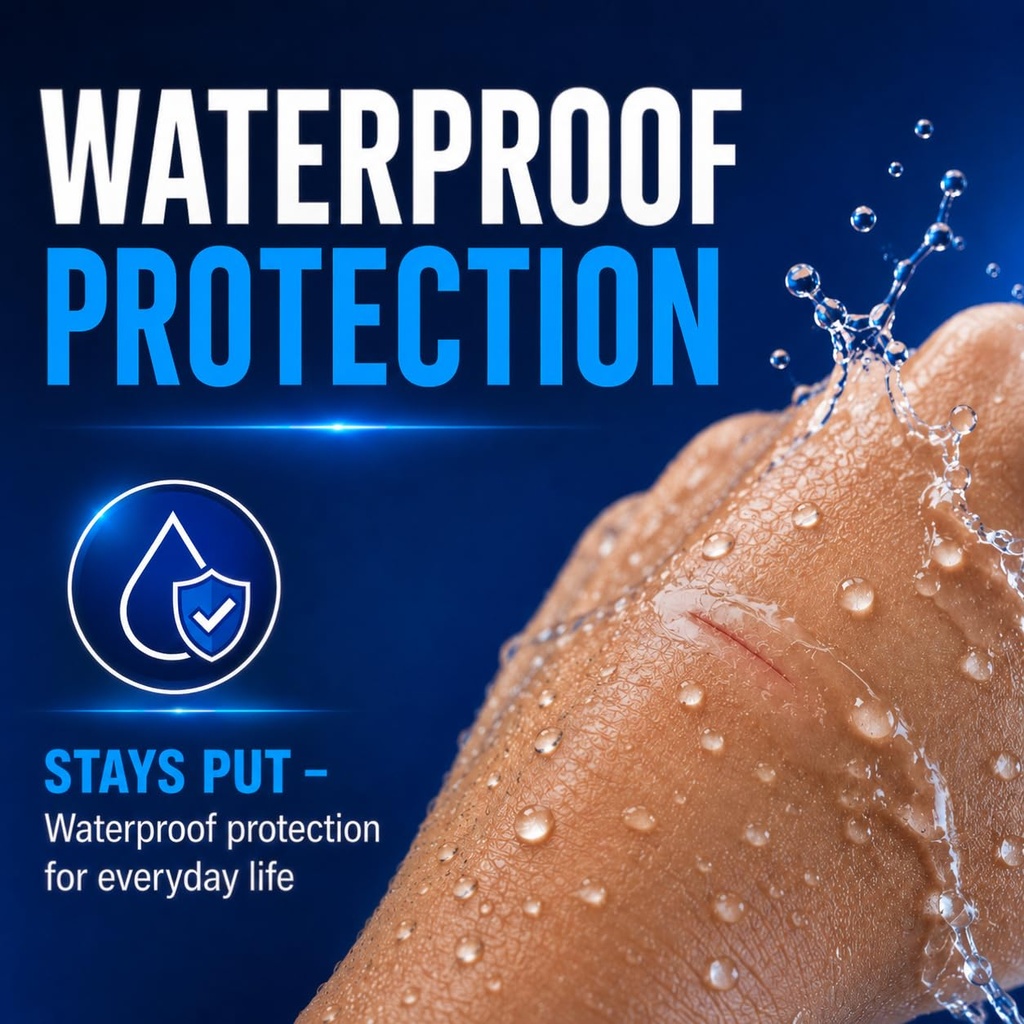 new-skin-liquid-bandage-waterproof-for-s-6.jpg