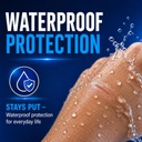 new-skin-liquid-bandage-waterproof-for-s-6.jpg