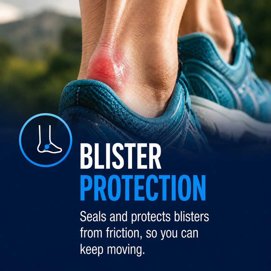 new-skin-liquid-bandage-waterproof-for-s-2.jpg