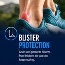 new-skin-liquid-bandage-waterproof-for-s-2.jpg