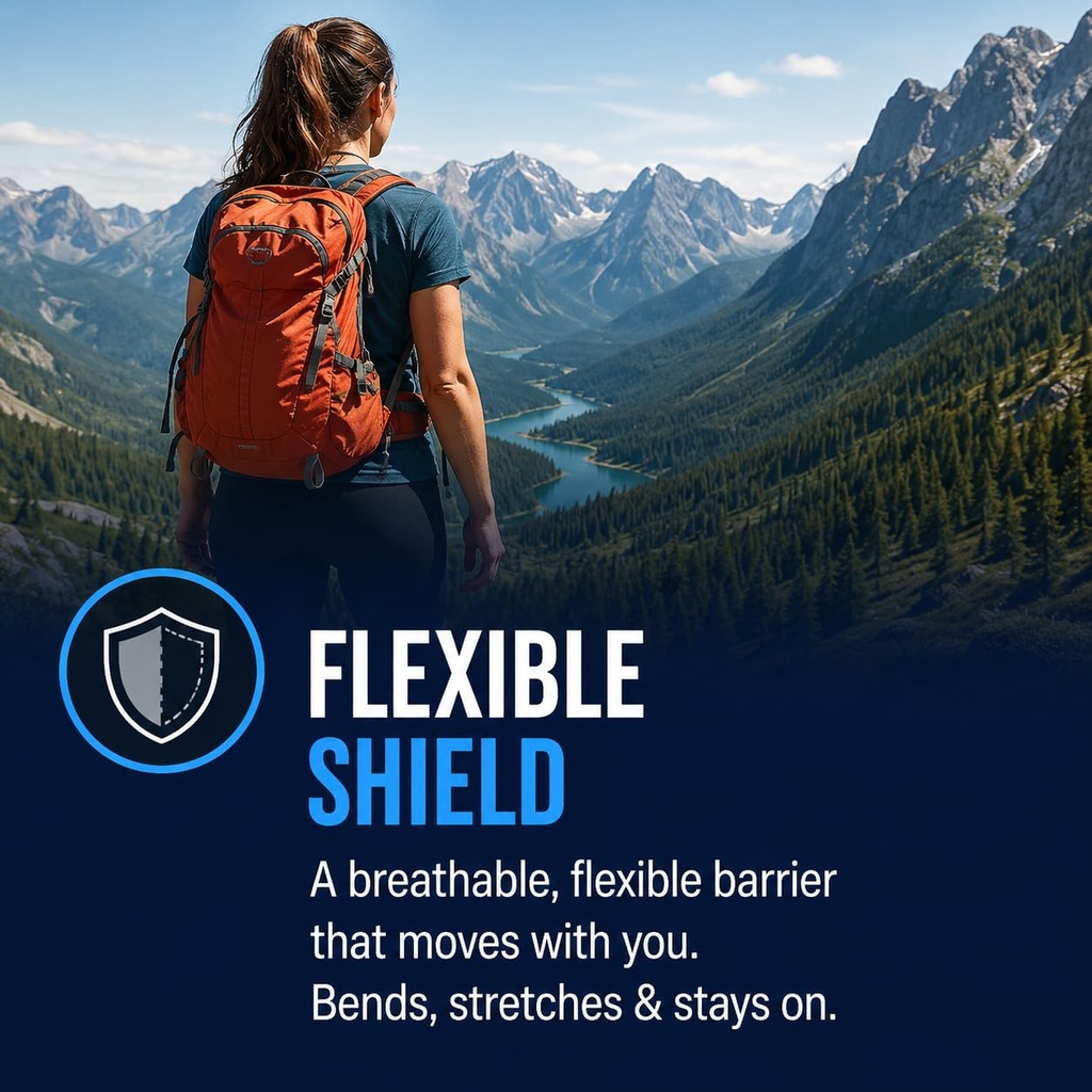 new-skin-liquid-bandage-waterproof-for-s-3.jpg